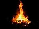 Osterfeuer 2005107.jpg